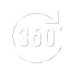 bg icon 360